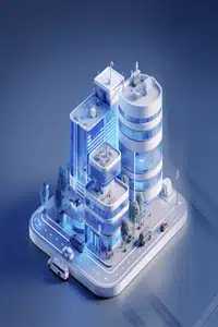 PKPM结构设计软件2025免费下载