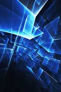 斯维尔BIM造价软件2025免费下载