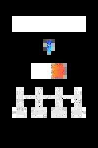 探索者结构软件TSSD 2025免费下载